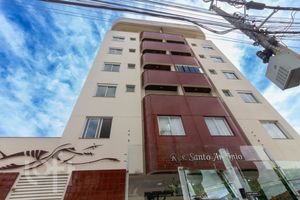 Image 30 - 807657