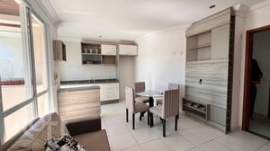 Image 35 - 807657