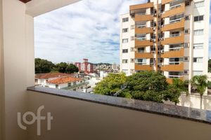 Image 16 - 807657