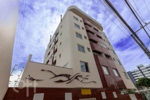 Image 33 - 807657