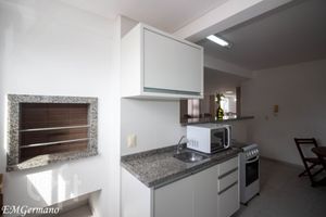 Image 31 - 807664