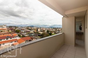 Image 23 - 807664