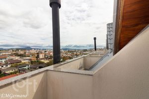 Image 14 - 807664
