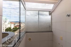 Image 26 - 807664