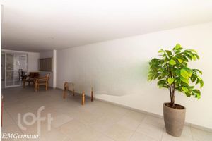 Image 34 - 807664