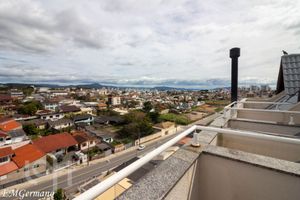 Image 8 - 807664