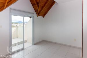 Image 4 - 807664
