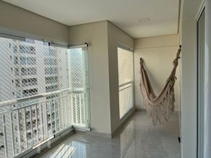 Image 4 - 807676