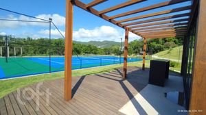 Image 35 - 807679