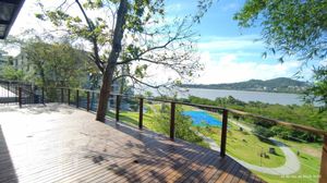 Image 30 - 807679