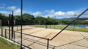 Image 36 - 807679