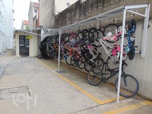 Image 5 - 807687