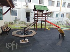 Image 3 - 807687