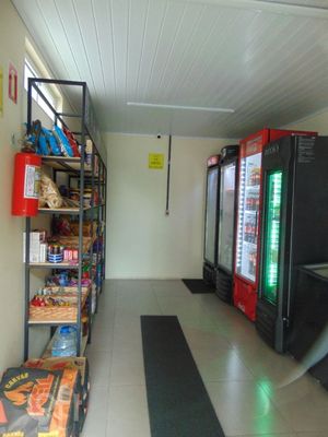 Image 6 - 807687