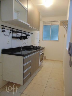 Image 8 - 807687