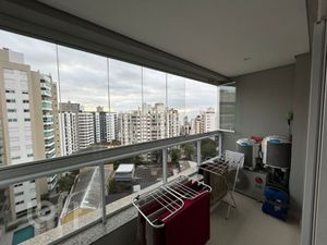 Image 29 - 807693