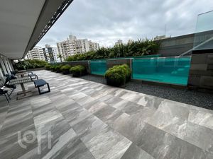 Image 17 - 807693