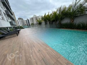 Image 15 - 807693