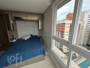 Image 3 - 807693