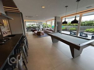 Image 21 - 807693