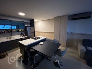 Image 1 - 807693