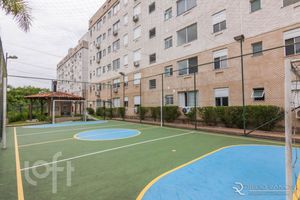 Image 37 - 807707