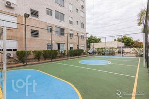 Image 36 - 807707