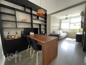 Image 4 - 807707