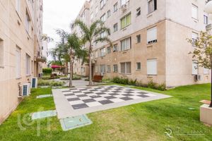 Image 30 - 807707