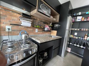Image 1 - 807707