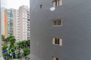 Image 34 - 807725