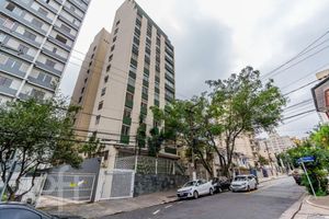 Image 31 - 807725