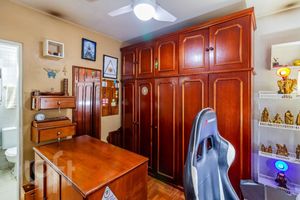 Image 23 - 807725