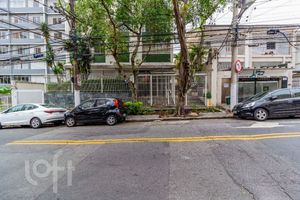 Image 33 - 807725