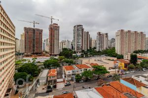 Image 35 - 807725