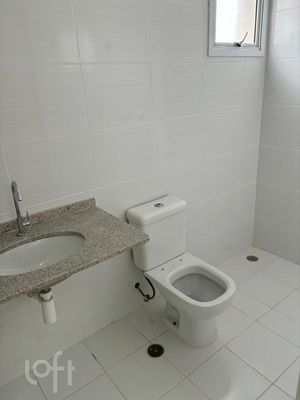 Image 15 - 807730