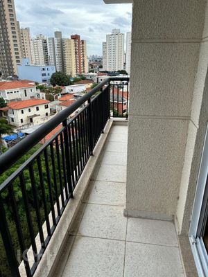 Image 8 - 807730