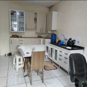 Image 6 - 807796