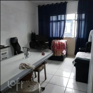 Image 7 - 807796