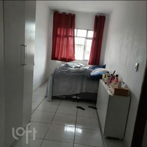 Image 3 - 807796