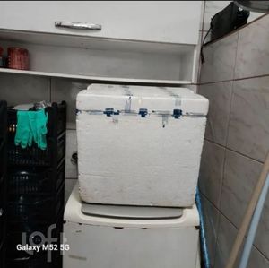 Image 30 - 807796