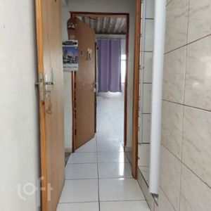 Image 20 - 807796