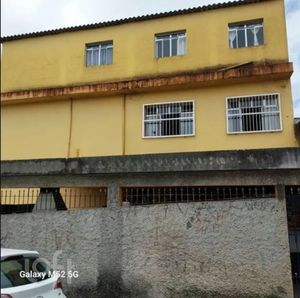 Image 34 - 807796