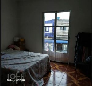 Image 26 - 807796