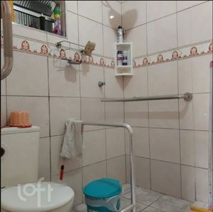 Image 9 - 807796