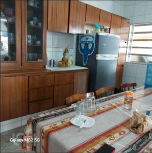 Image 2 - 807796