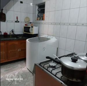 Image 31 - 807796