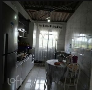Image 11 - 807796