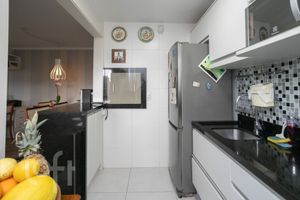 Image 35 - 807811