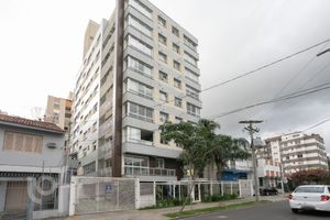Image 1 - 807811